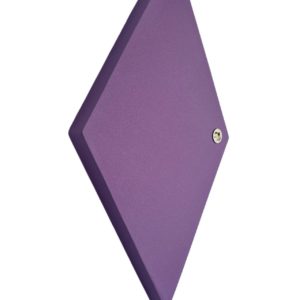 Rombo design
