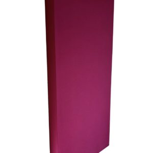 PANEL A-70