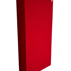 BASS PANEL 190