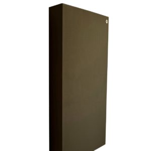 Bass Panel 140