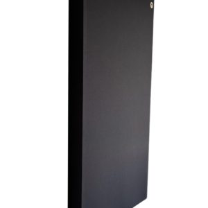 PANEL A90