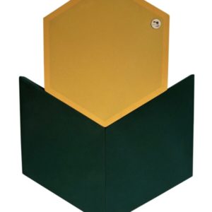 Flor design