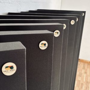 PACK 10 A-70