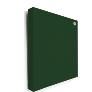 Small panel A40