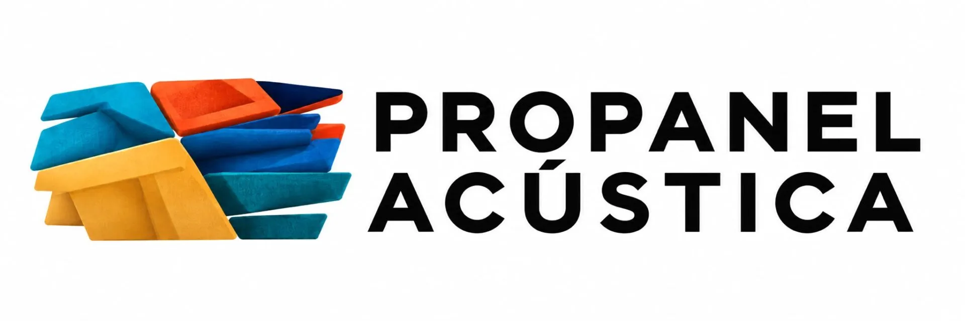 logo propanel octubre 2026